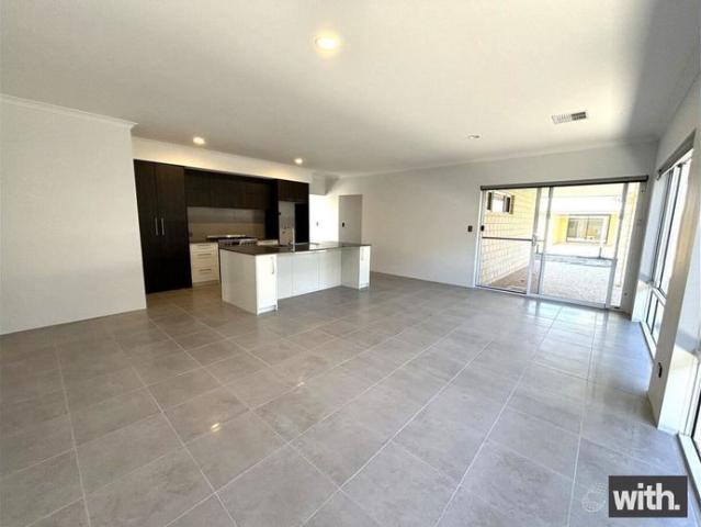 House for rent in Aveley, Western Australia