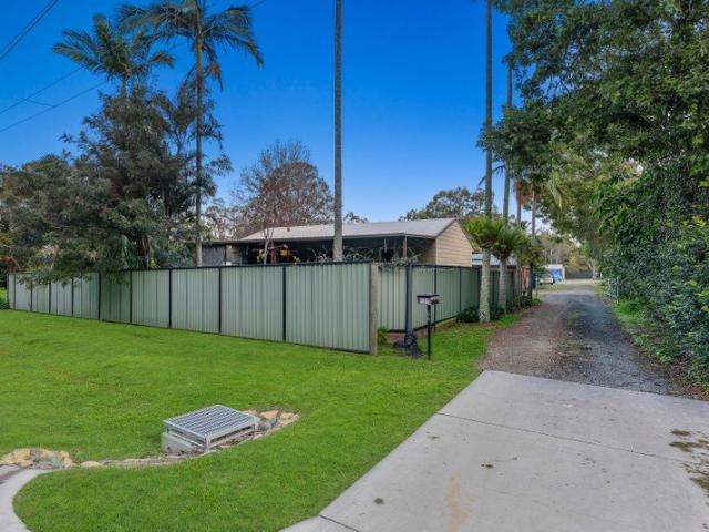 House for sale in Toombul, Queensland