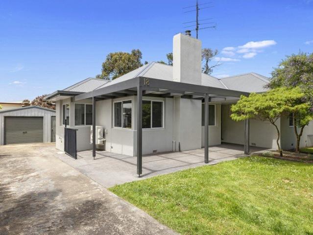 House for sale in Inverloch, Victoria