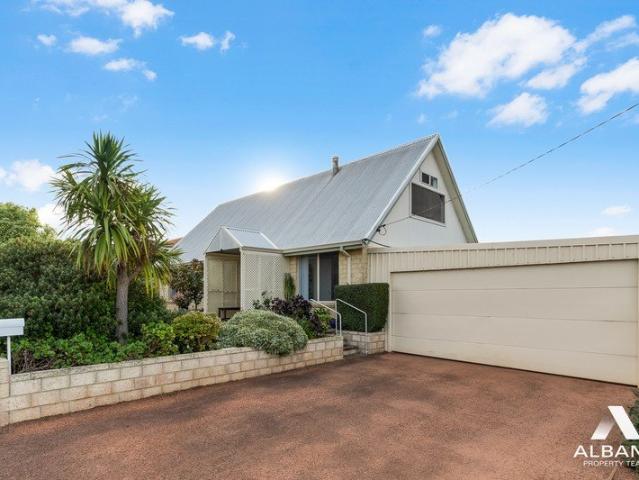 House for sale in Warral, Western Australia