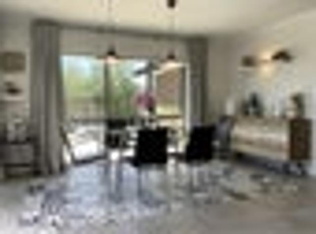 House for sale in Kawau Island