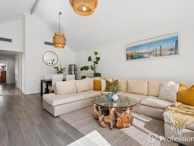 Duplex for sale in Joondalup Dc, Western Australia