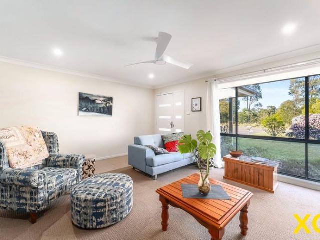 House for rent in Hunterview, New South Wales