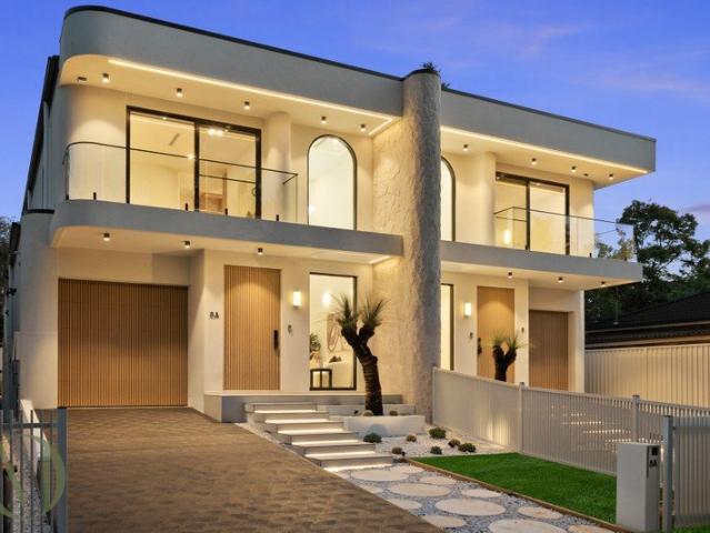House for sale in Dundas, Sydney