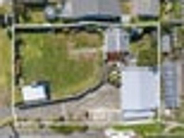 Land for sale in Otaki Beach, Wellington