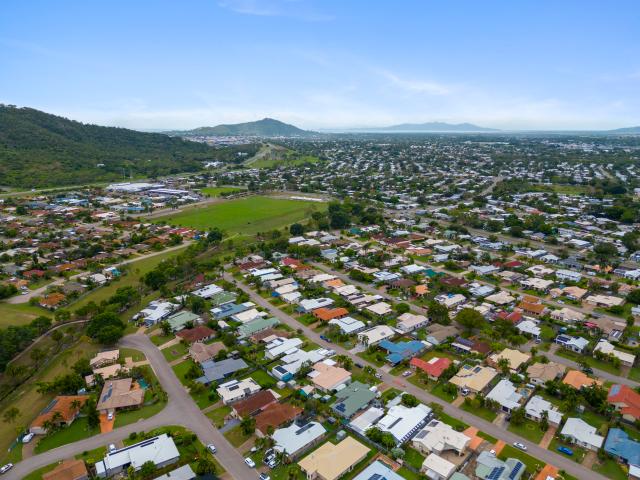 House for sale in Townsville, Queensland