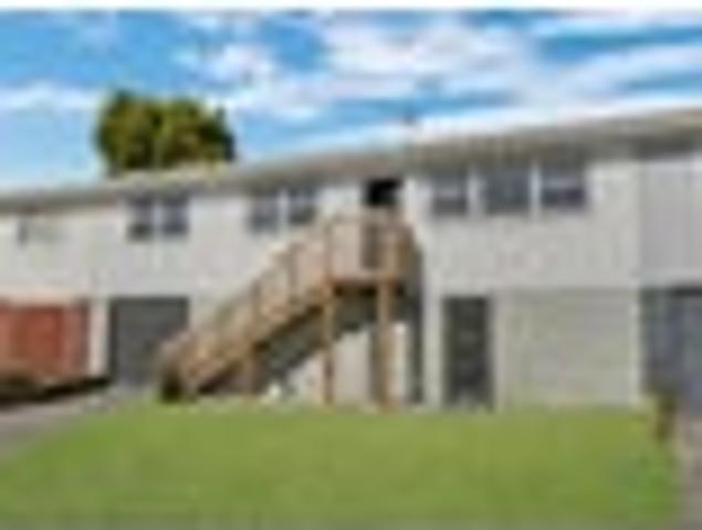House for sale in New Lynn, Oroua County