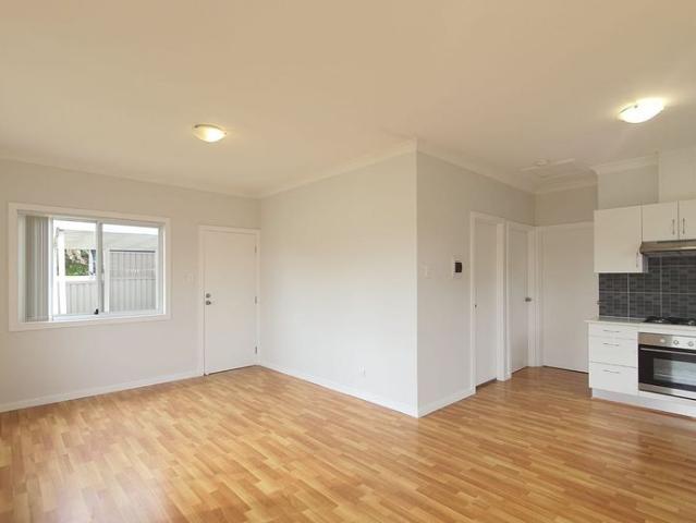 House for rent in Minchinbury, Sydney