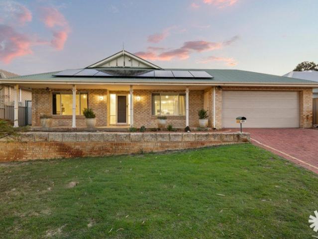 House for sale in East Victoria Park, Western Australia