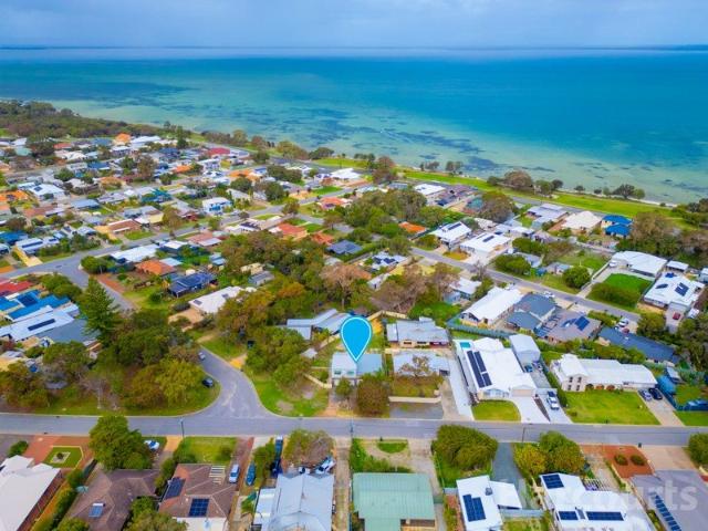 House for sale in Parklands, Western Australia