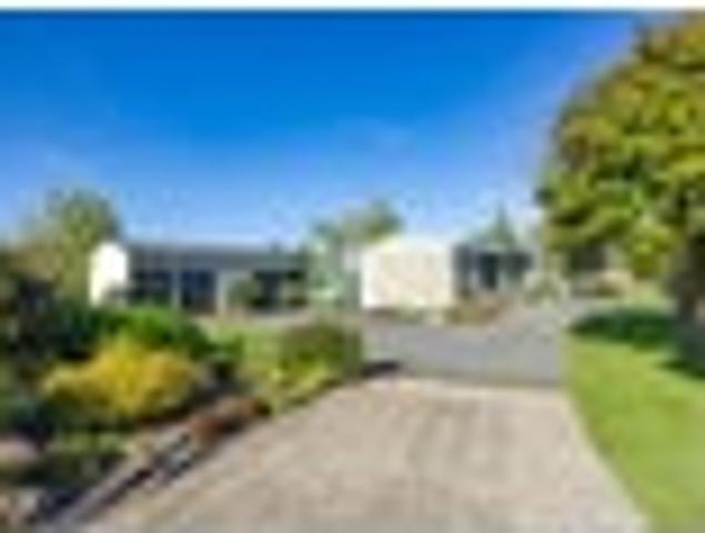 House for sale in Waimauku, Rodney