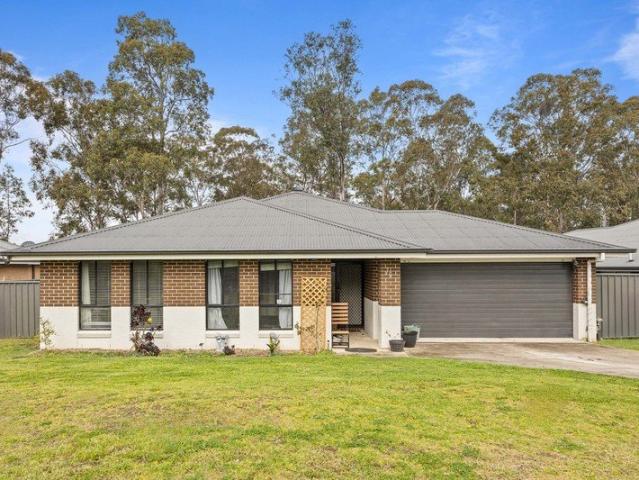 House for sale in New South Wales