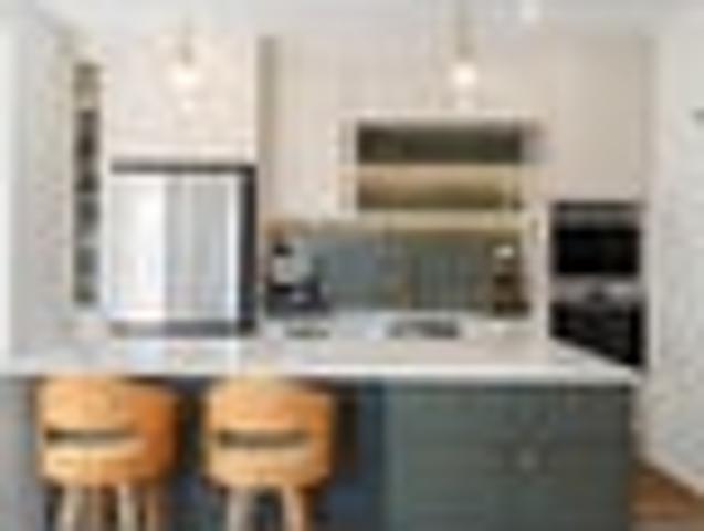 House for sale in Kelston, Whau