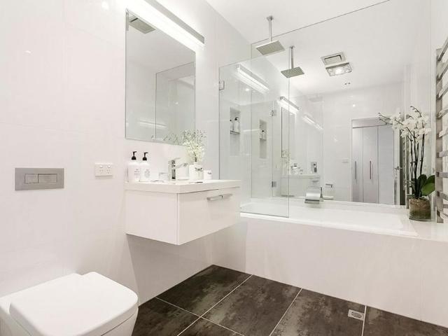 Apartment for rent in Melbourne