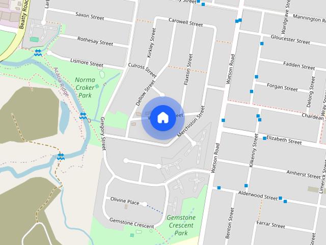 House for rent in Acacia Ridge, Greater Brisbane