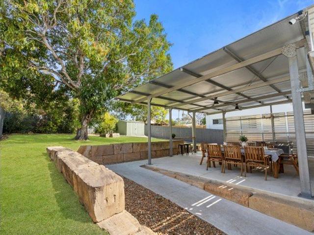 House for rent in Acacia Ridge, Greater Brisbane