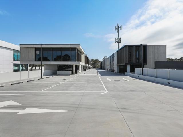 Property for rent in Ringwood, Melbourne