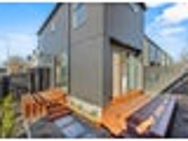 Townhouse for sale in Mairehau, Canterbury