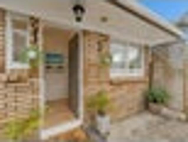 Apartment for sale in Whangaparaoa, Oroua County