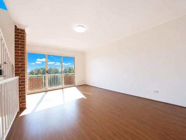 Apartment for rent in Granville, Sydney