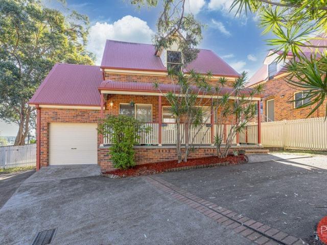 House for sale in Ambergate, New South Wales