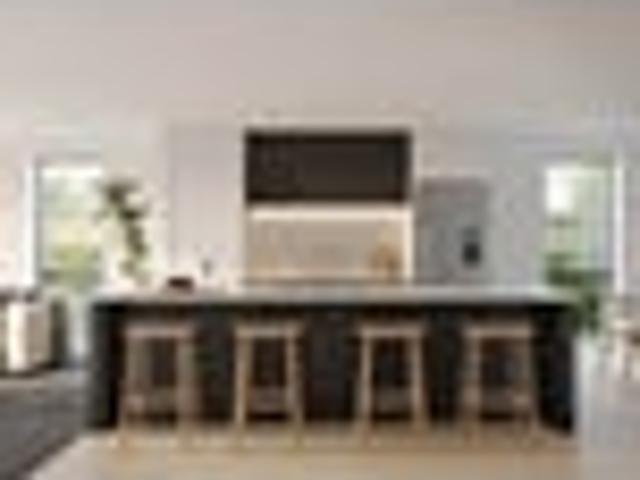 Townhouse for sale in Wairau Valley, Oroua County
