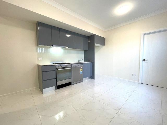 House for rent in Leppington, Sydney