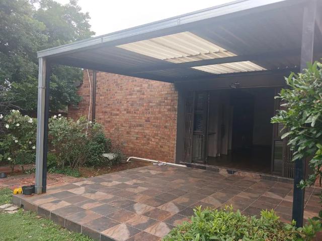 House for sale in East Rand, Gauteng