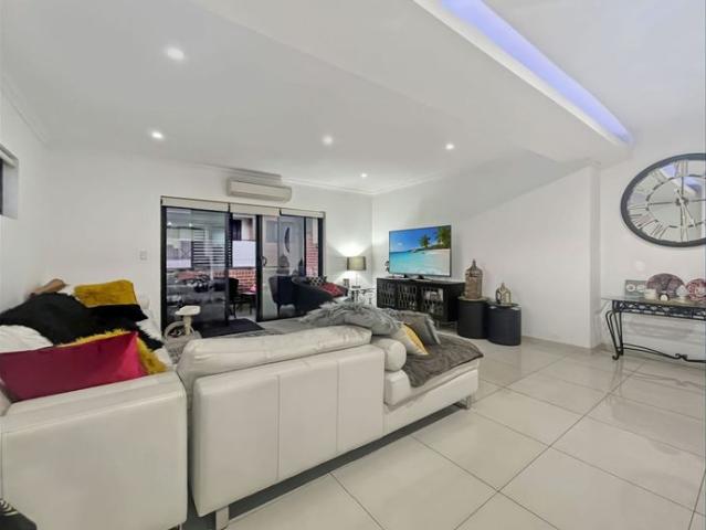 Apartment for rent in Greenacre, Sydney