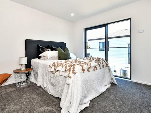 Property for sale in East Tamaki
