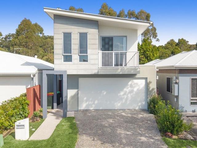 House for sale in Kings Creek, Queensland