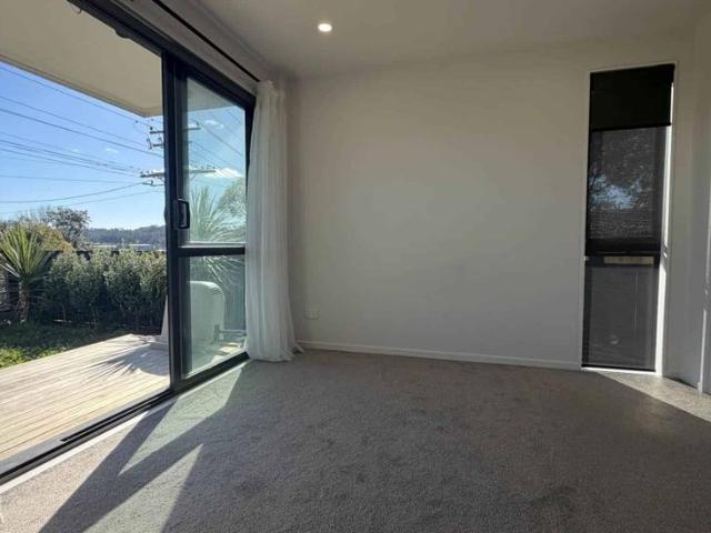 Townhouse for rent in Rapanui, Oroua County