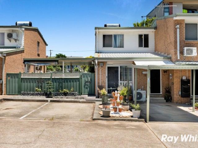 Apartment for sale in Toombul, Queensland