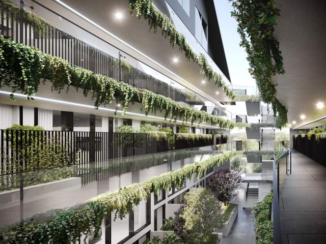 Property for rent in Australian Capital Territory