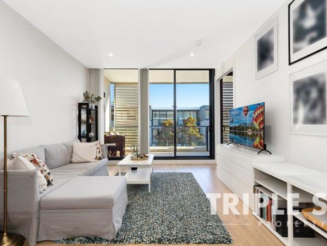 Apartment for sale in Sydney, New South Wales
