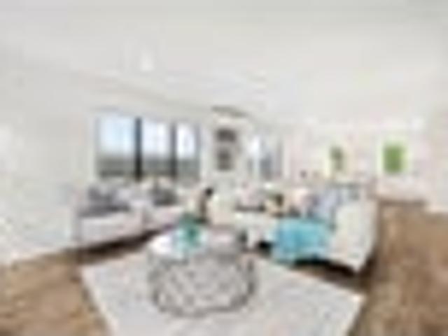 House for sale in East Tamaki