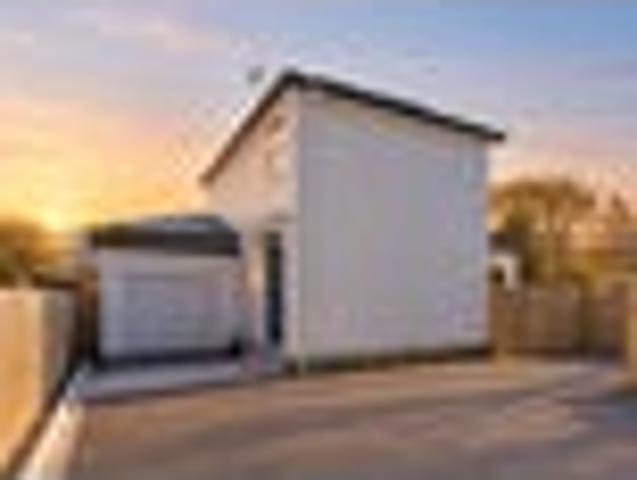 Townhouse for sale in Spreydon, Spreydon-Cashmere Community