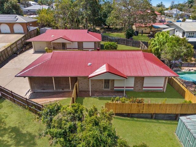 Apartment for sale in Toombul, Queensland