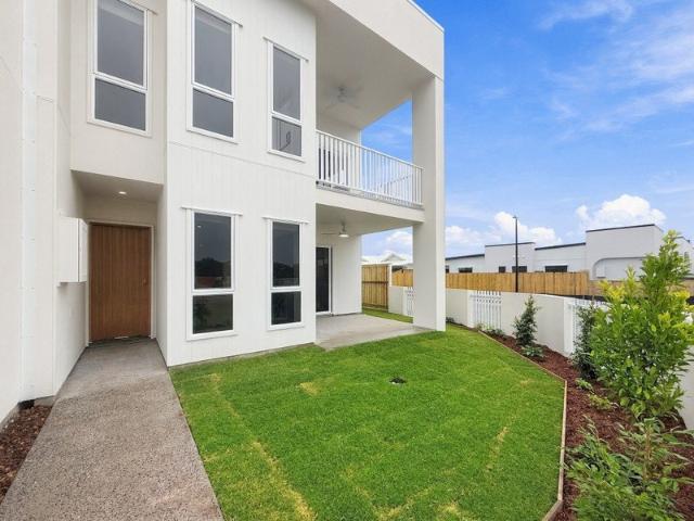 Land for rent in Banya, Sunshine Coast Regional