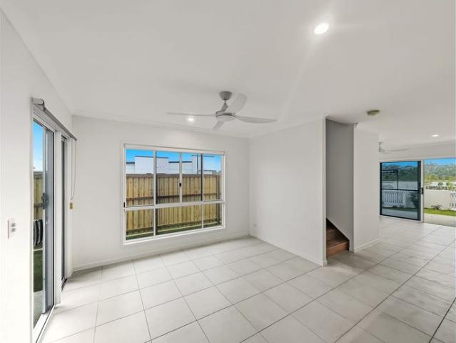 House for rent in Banya, Sunshine Coast Regional