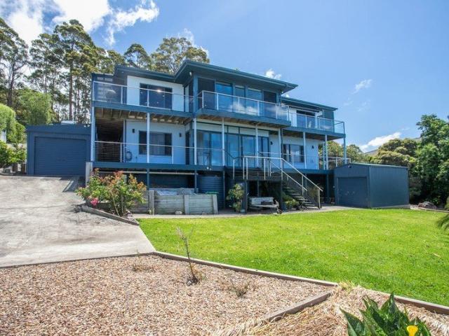 House for rent in Long Beach, New South Wales