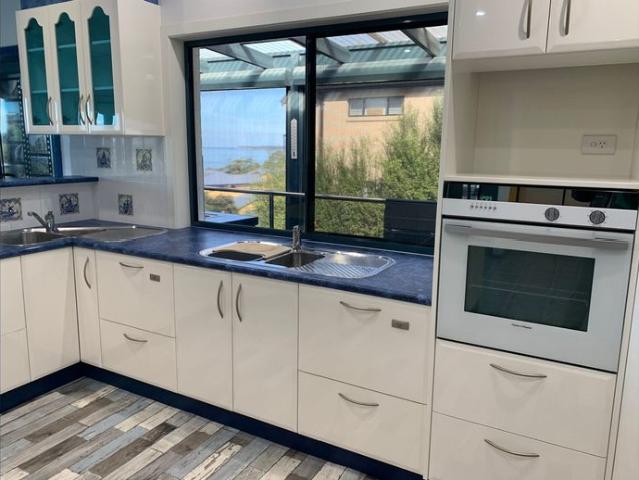 House for rent in Long Beach, New South Wales