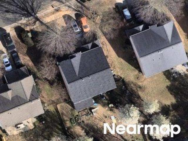 House for sale in Botany Woods, Rock Hill