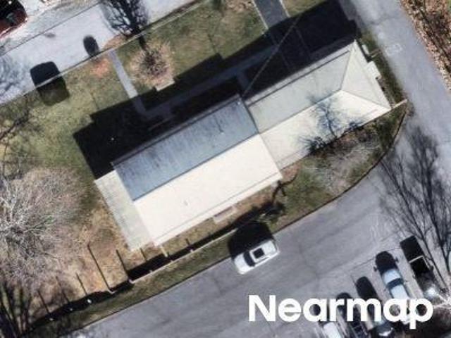 House for sale in Avery, North Carolina