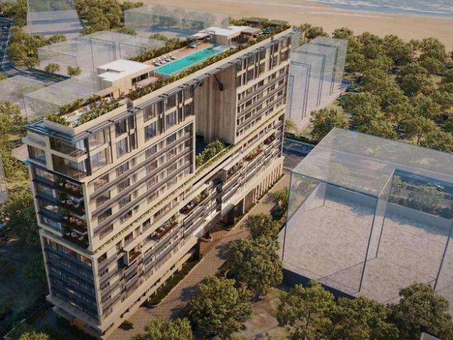 Flat for sale in Andheri - Mumbai, National Capital Territory Of Delhi