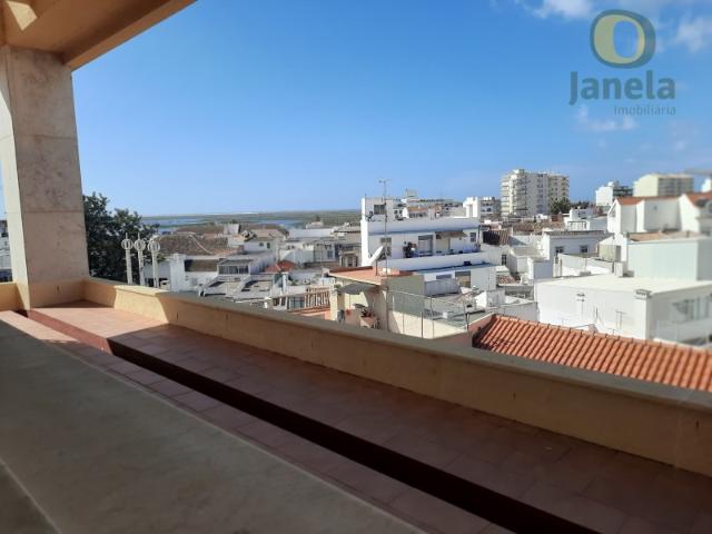 Prédio venda em Faro