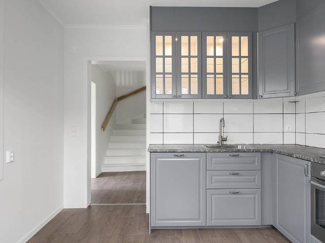 Villa till salu i Storfors, Värmland