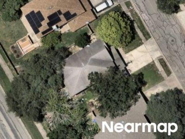 House for sale in Cibolo, Guadalupe County