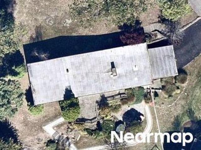 House for sale in Passaic, New Jersey