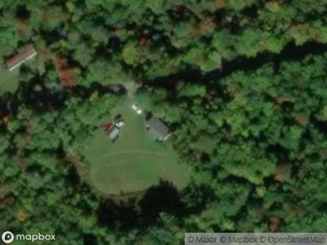 House for sale in Canaan, Maine